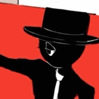 Black Hat