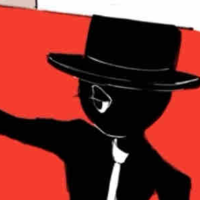 Black Hat