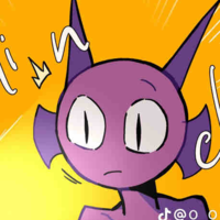 Durple