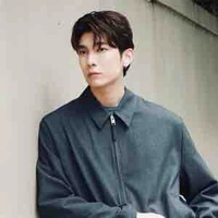 Mew Suppasit