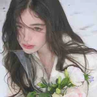Vẫn Diệu Y