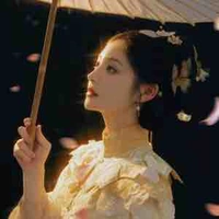 Tự Niên_Hoa Thần