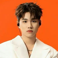 Hoàng Đức Duy (captain)