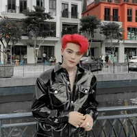 Nguyễn Quang Anh (rhyder )