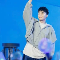 Đặng Thành An (negav)