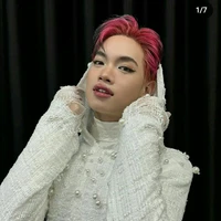 Pháp kiều