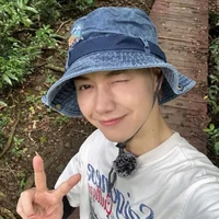 t/g mê mèo hồng💗