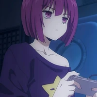 yozakura shion