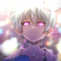 yozakura nanao