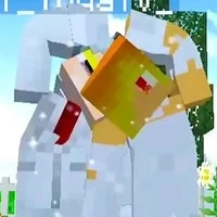 Bí Ẩn: