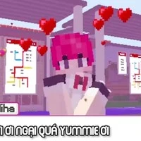 Hiha