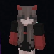 Mara_Tác Giả Mỏ Hỗn