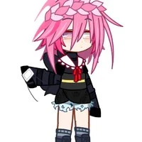 °mun°