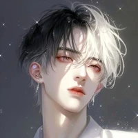 Hoàng Thành Nghị