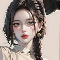 Bách Gia Nghi