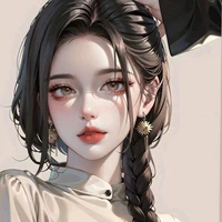 Bách Gia Nghi