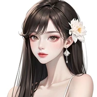 Cố Tuyết Linh