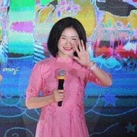 mama hà