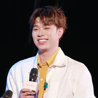 Dương domic