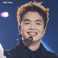 Đặng Thành An