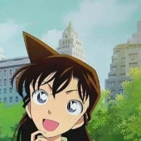 Ran