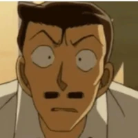 Ông Mori