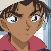 Heiji