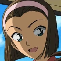 sonoko