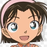 ayumi