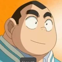 genta