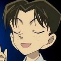 mitsuhiko