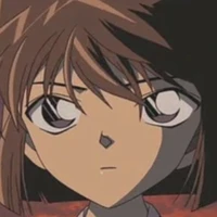 haibara