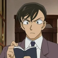takagi