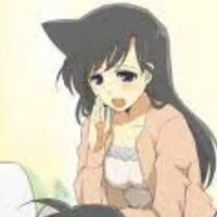 Ran
