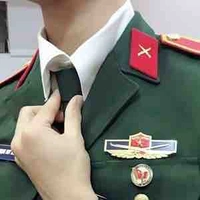 Cảnh Sát