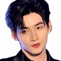 Huỳnh Hoàng Hùng