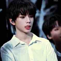 Vương Lỗ Kiệt