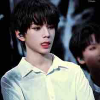 Vương Lỗ Kiệt