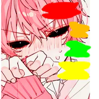 Hiha Glitch
