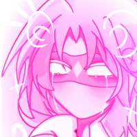 Hiha Alpha