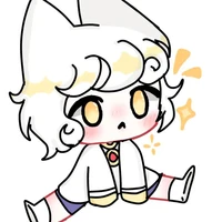 T/G_ So Cute~