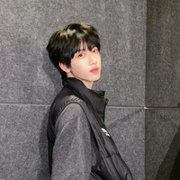 Trương Quế Nguyên_anh