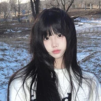 Lệ Danh Bạch Dương