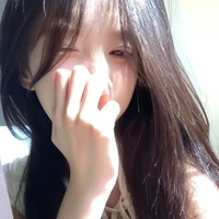 Vũ Nhã Song Ngư
