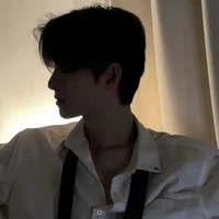 Bùi Kiệt Thiên Bình
