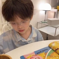 Lãnh Hàn Thiên Yết