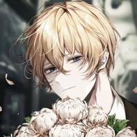 Machiga Ryuto