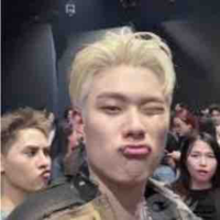 Dương domic🎤
