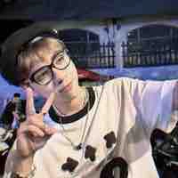 Quang Hùng🐼