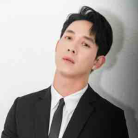 Song Luân